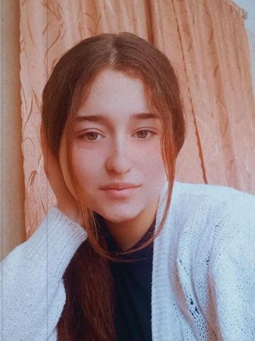 Алла