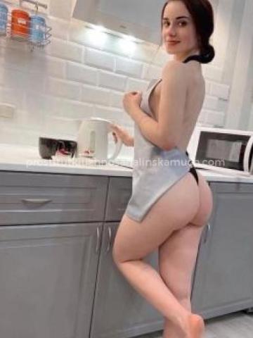 Дарья